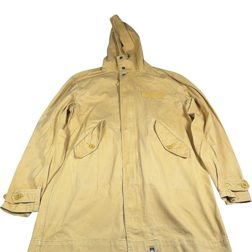 Pretty green jacket - green,