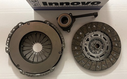 Audi 1 8 - s3, (8l1)