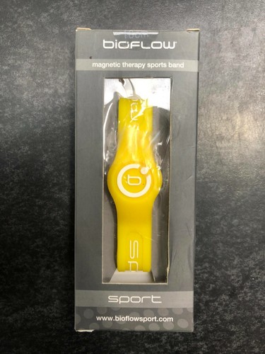 Bioflow magnetic sports - bioflow,
