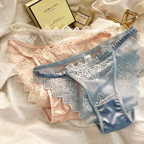 Pack lot womens - womens, sheer