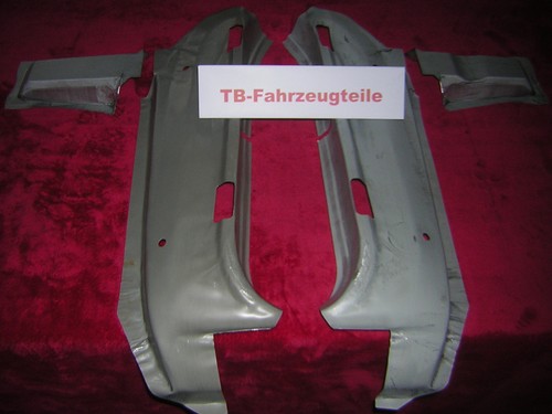 Opel kadett pillar door - opel, a-pillar