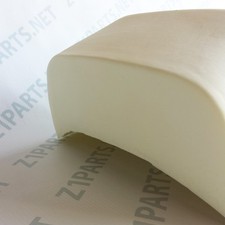 Kawasaki H1 500 Seat Foam /