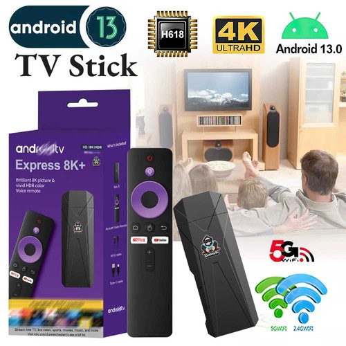 Fire stick ultra hd - tv,