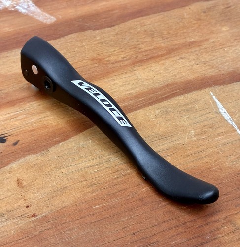 New campagnolo veloce speed - veloce, 10