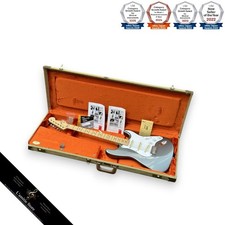 Fender Eric Clapton Signature