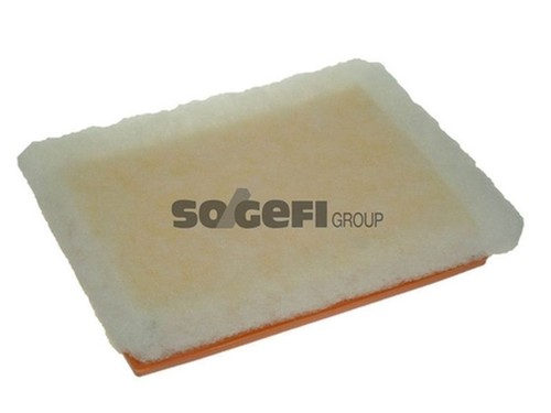 Coopers air filter - air,