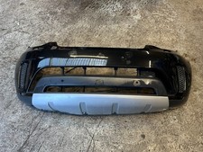 LAND ROVER DISCOVERY 5 DYNAMIC