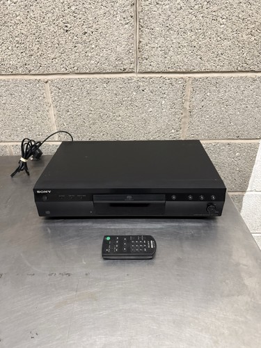 Sony scd xe800 super - sony,