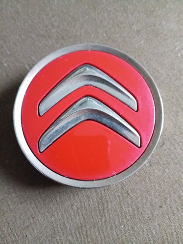 Genuine citroen c4 - genuine,