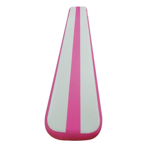 Inflatable air beam - inflatable,