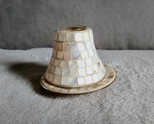 Yankee Candle Lamp Shade and