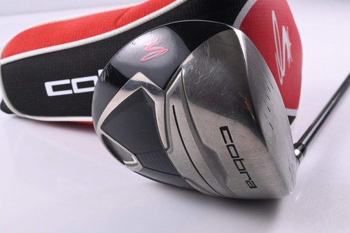 Cobra fly driver 10 5 - cobra, 10.5