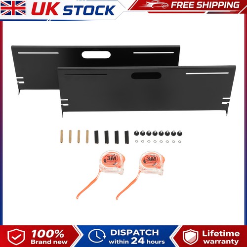 Diy wheel alignment tool - wheel,