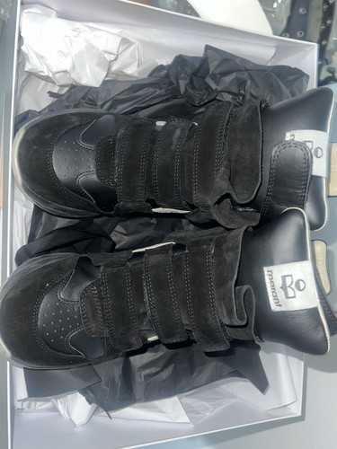 Isabel marant women trainers - women's,