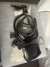 HVLP Used Model TS20 Spray Tan