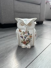 Aynsley Cottage Garden Fine