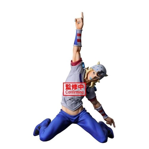 Jojo bizarre adventure - jojo's,