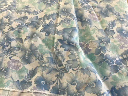 Vintage robert kaufman - vintage,