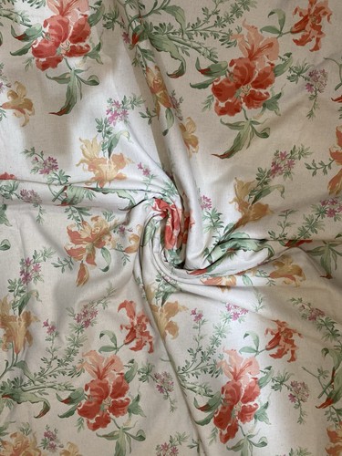 Laura ashley vintage - ashley,