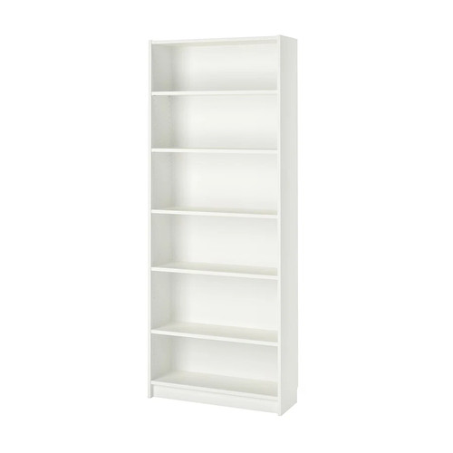Ikea billy bookcase - bookcase, shelving