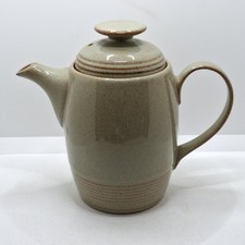 Denby Camelot Teapot 2.75