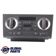 Audi A3 8P A/C Air
