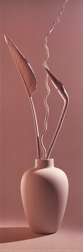 Conrad johnson sculpture x - conrad,