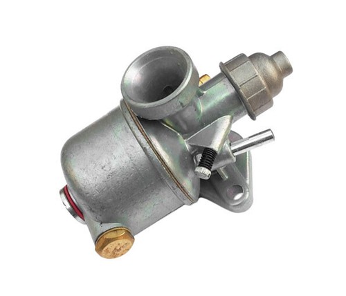 Simson sr2 sr2e kr50 - sr2e, spatz