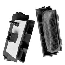 For Citroen C4 Picasso Grand