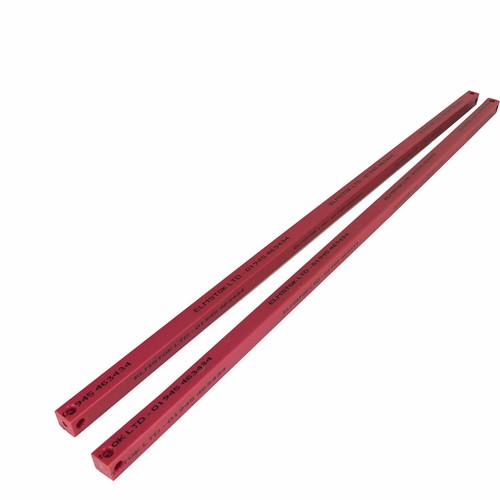 Ideal 3905 3915 guillotine - ideal,