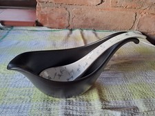 Midwinter Stylecraft MONACO