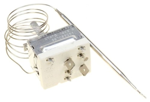Bulb thermostat 274 for - bulb,