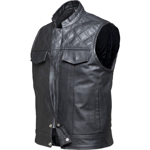 Renegade leather motorcycle - renegade,