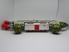 Dinky Toys 359 Eagle