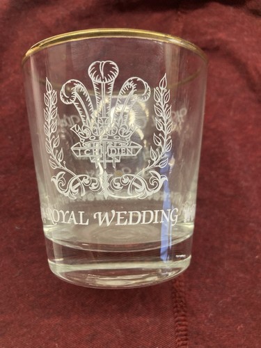 Royal wedding 29th - royal,