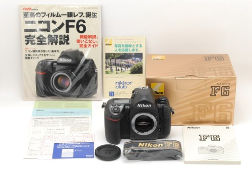 Late 29xxx brand new in - late,