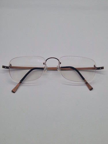 Lindberg 801001550 spirit - lindberg,
