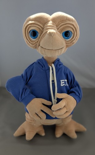 Soft toy the extra - soft,
