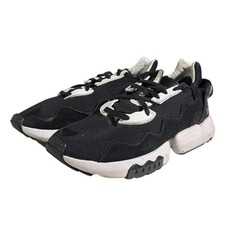 Adidas x Y3 Zx Torsion