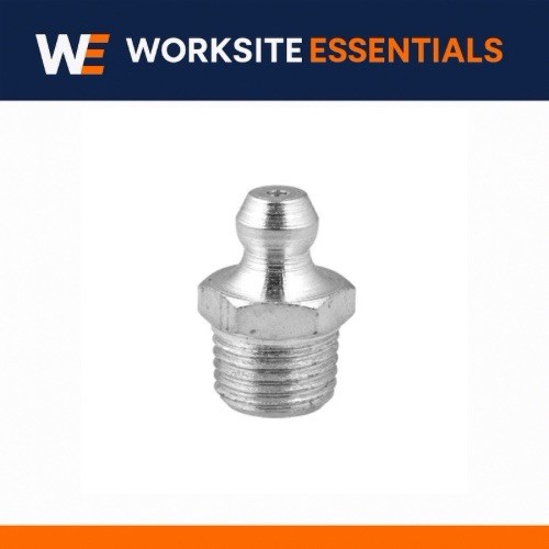 M10 grease nipple for - grease,