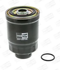 Fuel filter Spin-on Filter
