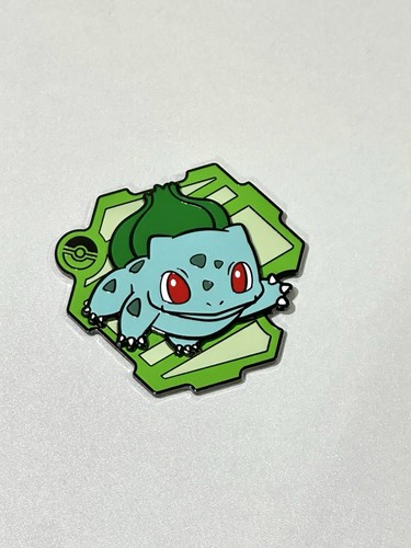001 bulbasaur 151 pokémon - bulbasaur,