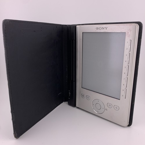 Sony prs 300 pocket edition - prs-300,