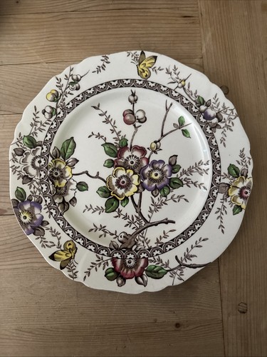Alfred meakin medway - alfred,