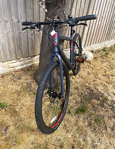 Carrera subway 2020 - 2020, men’s