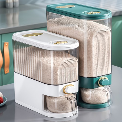 5kg 10kg kitchen food grade - 5kg/10kg,