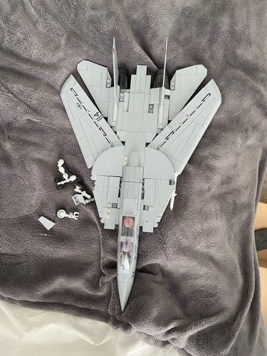 Cobi tomcat 1 - cobi, 1/48