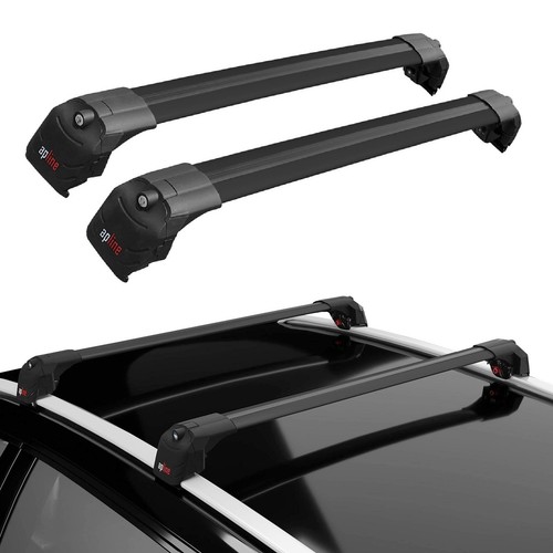 For renault grand scenic - for,