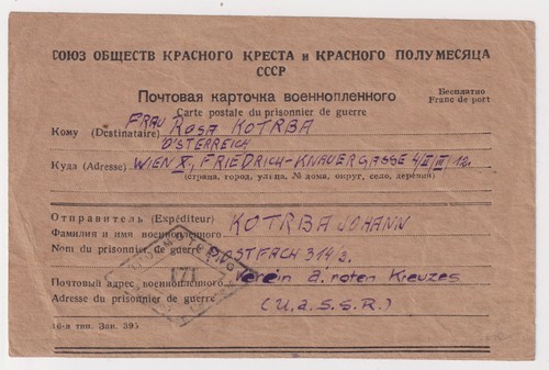 Ww2 german prisoner war in - prisoner, of