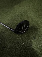 Titleist 915 Fd 3 Wood Stiff